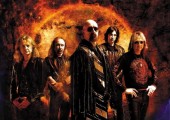 Clutch jaunais video, Sepultura nākamais albums, Avenged Sevenfold topa iekarošana un citi
